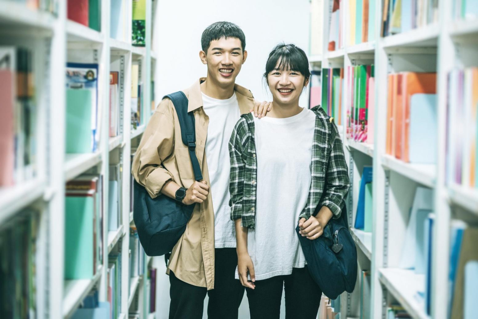 Herramientas y recursos utilizados en el proceso de coaching