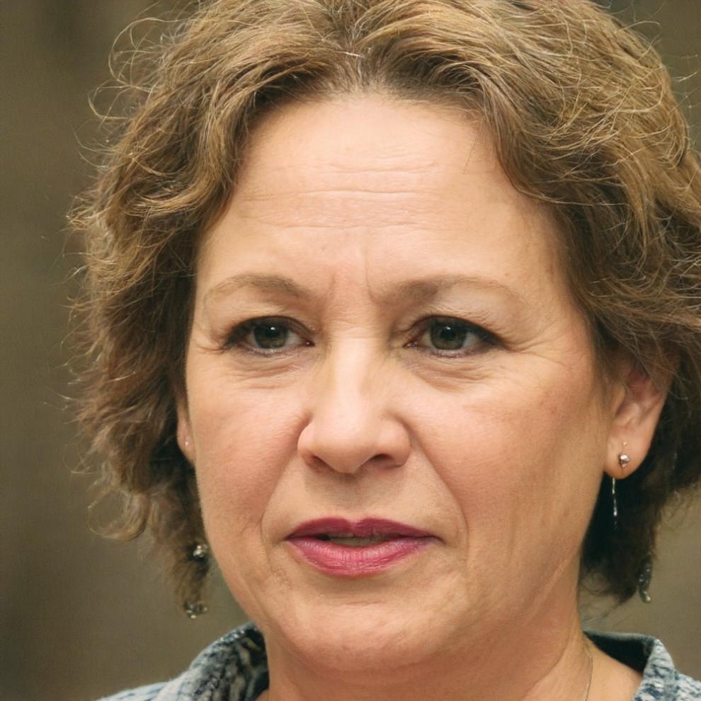 Facilitadora especializada en coaching de equipos